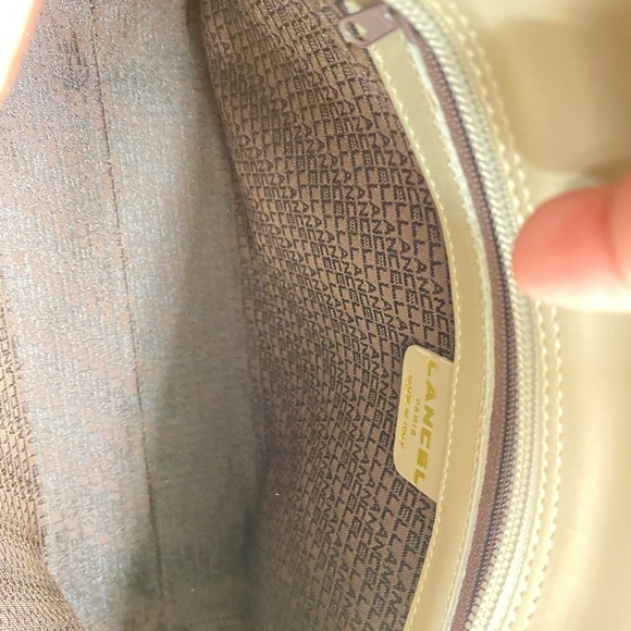 Lancel - Picture 7 of 8